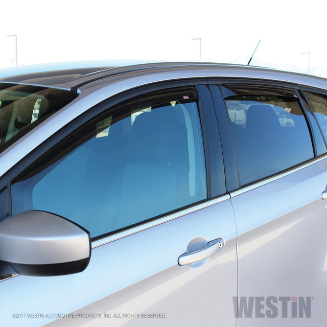 WES72-37415