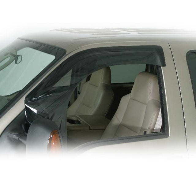 WES72-38472