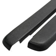WES72-40105