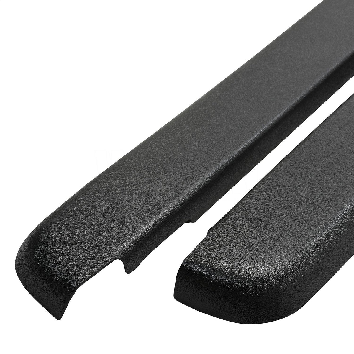WES72-40105