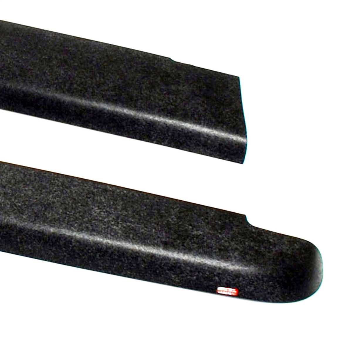 WES72-40147
