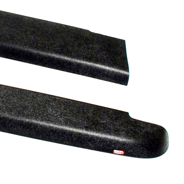 WES72-40401