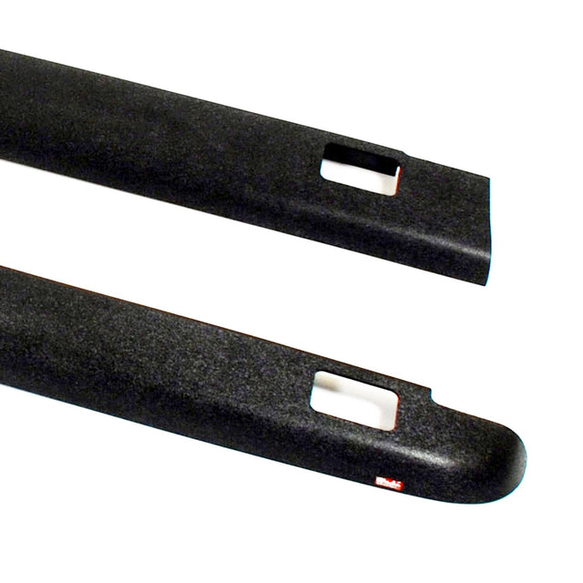 WES72-41101