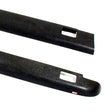 WES72-41105