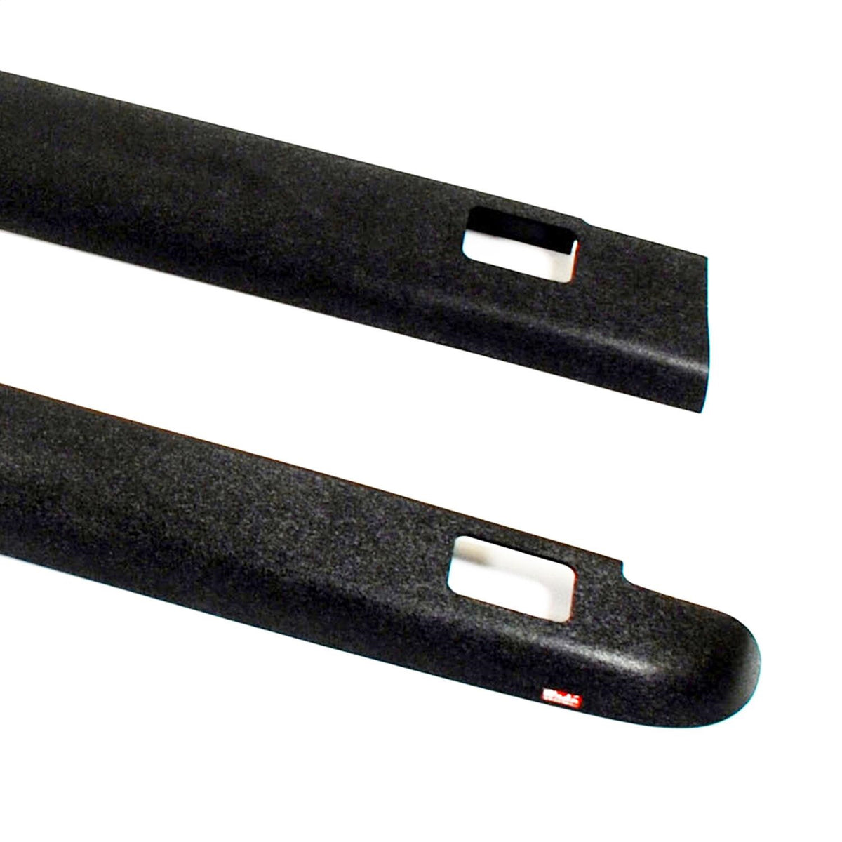 WES72-41115