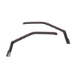 WES72-44485