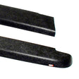 WES72-50101