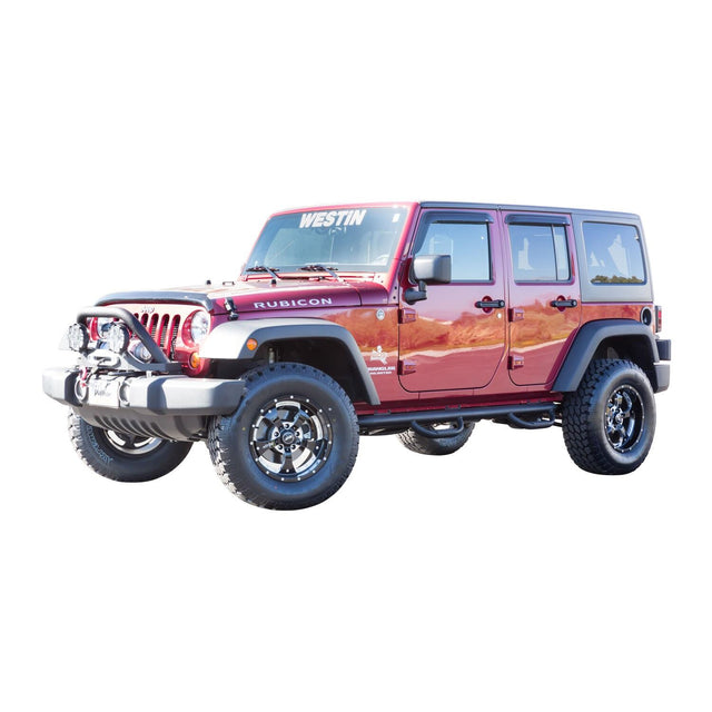 WES72-51496