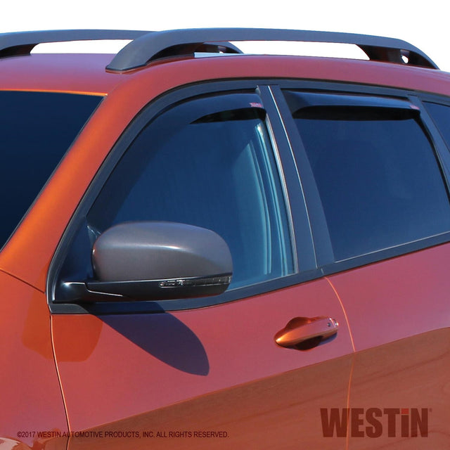 WES72-51497