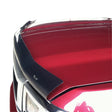 WES72-91130