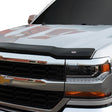 WES72-91138