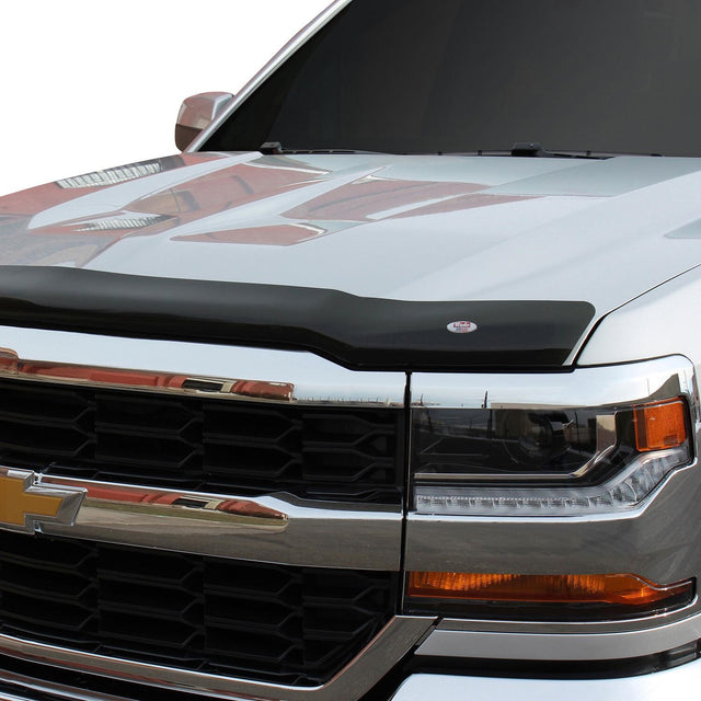 WES72-91138