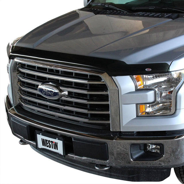 WES72-96154