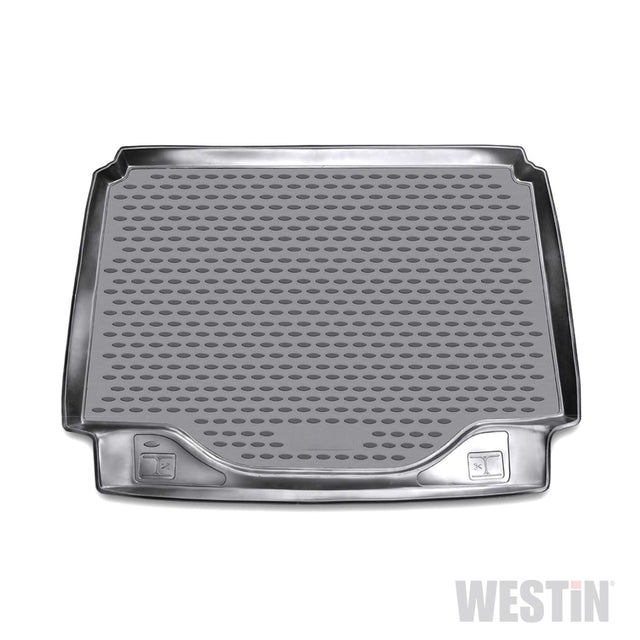 WES74-04-11002