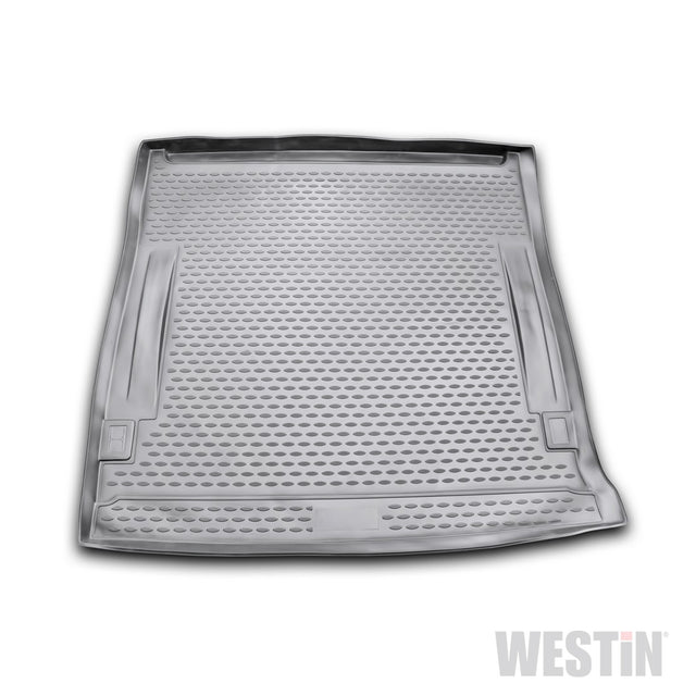 WES74-06-11007