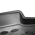 WES74-06-41045