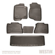 WES74-06-61030