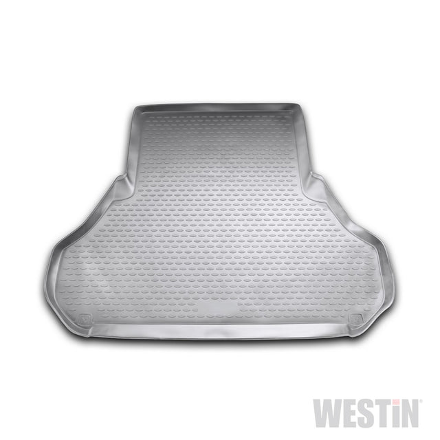 WES74-07-11009