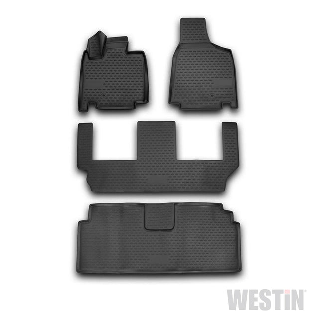 WES74-09-41013