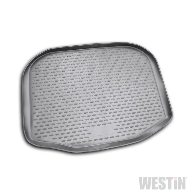 WES74-12-11018