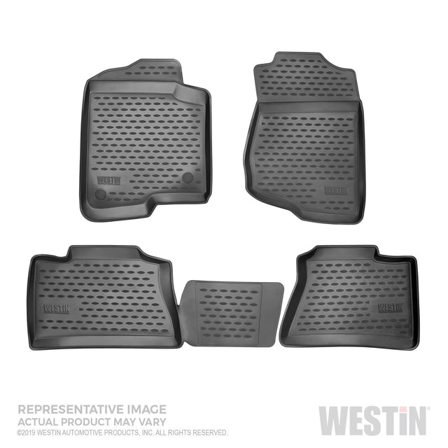 WES74-12-51034
