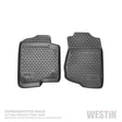 WES74-15-11037