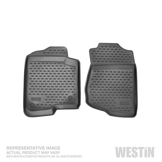 WES74-15-11039