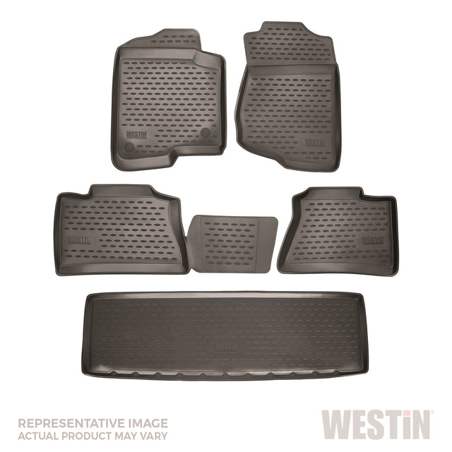 WES74-15-41014