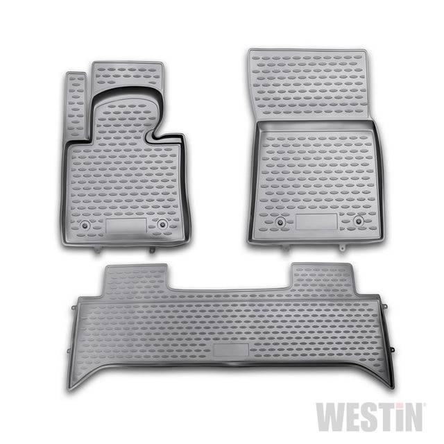 WES74-23-31001