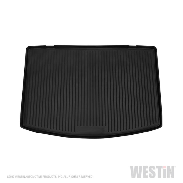 WES74-26-41029