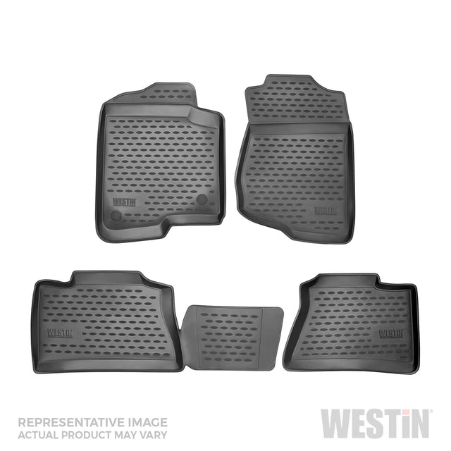 WES74-30-51014