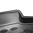 WES74-30-51026