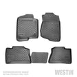WES74-41-51041