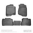 WES74-44-51001