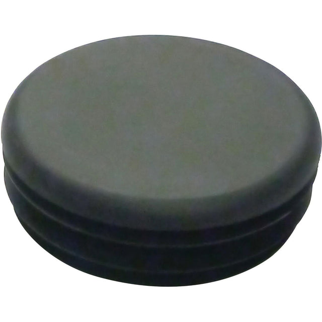 WES80-0001