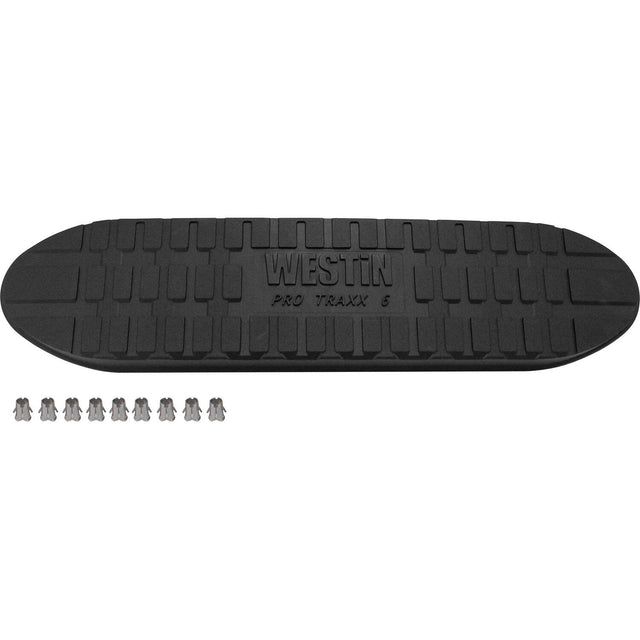 WES80-21715