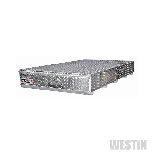 WES80-HBS340