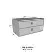 WES80-HDD24