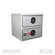 WES80-HDD30