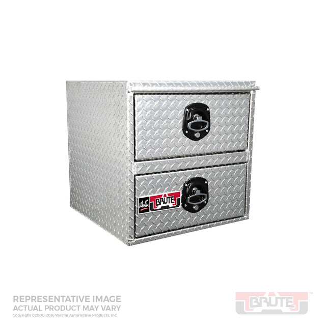 WES80-HDD30