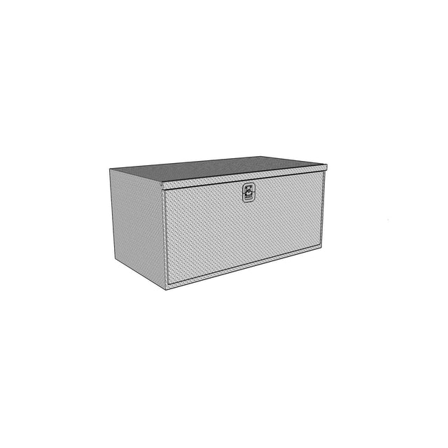 WES80-HUB2424