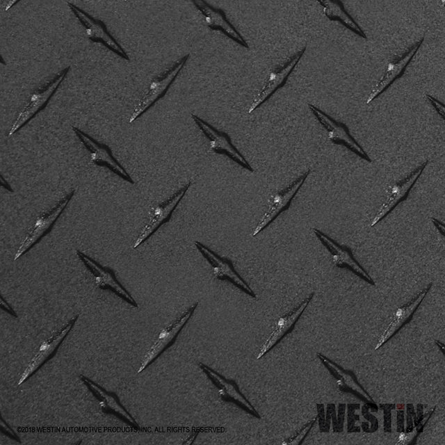 WES80-RB4919-BT
