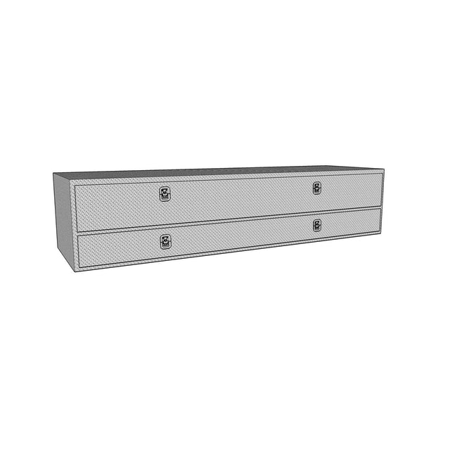 WES80-TB400-72-BD