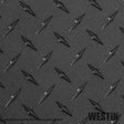 WES80-TB400-72-BT