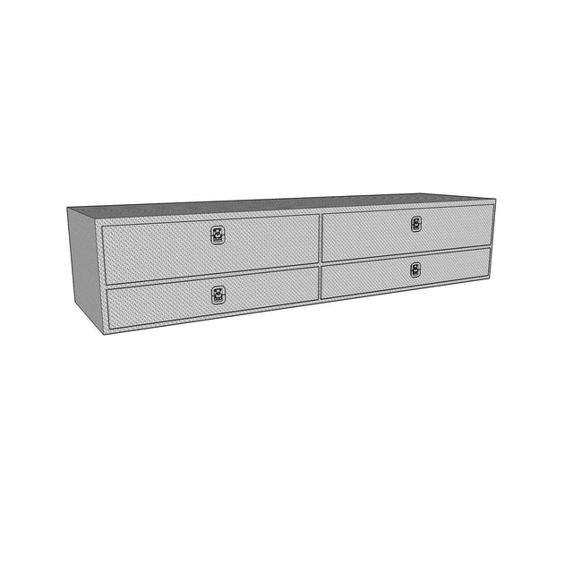 WES80-TB400-96D-BD