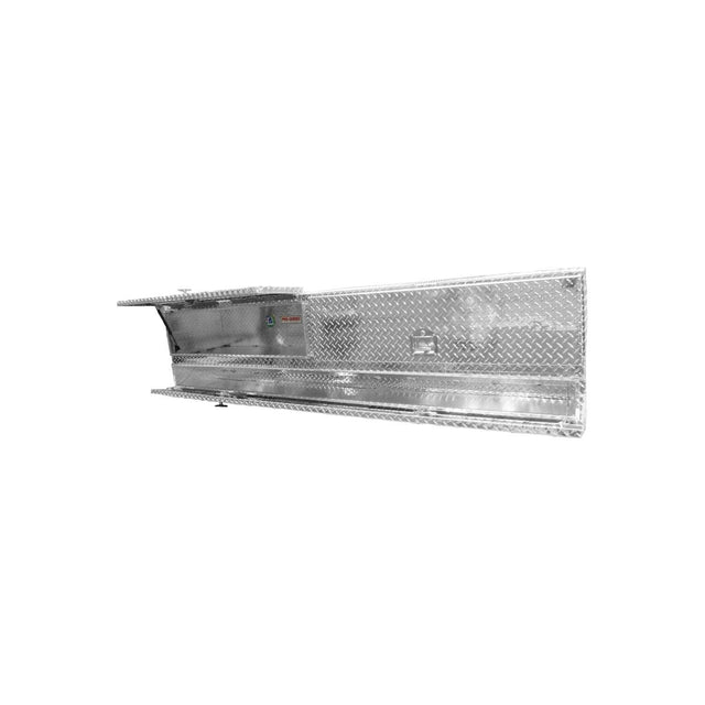 WES80-TB400-96D