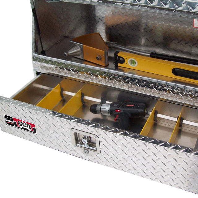 WES80-TBS200-48-BD
