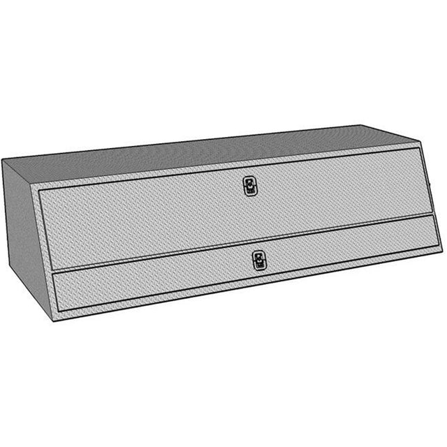 WES80-TBS200-48