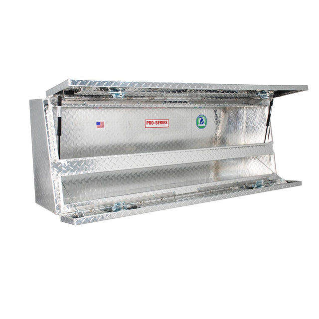 WES80-TBS200-60