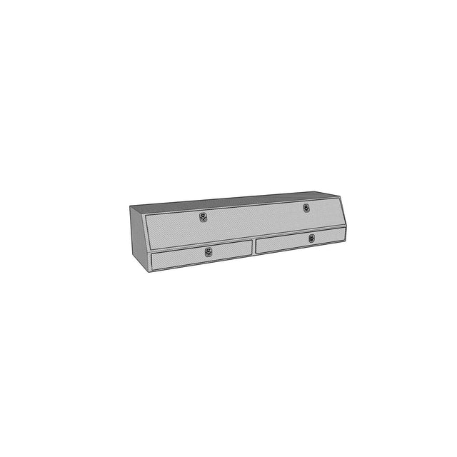 WES80-TBS200-72-BD